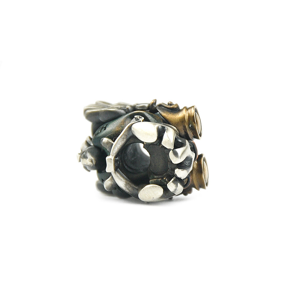 CPPRHD Bead Falcon Bead Limited Discontinued