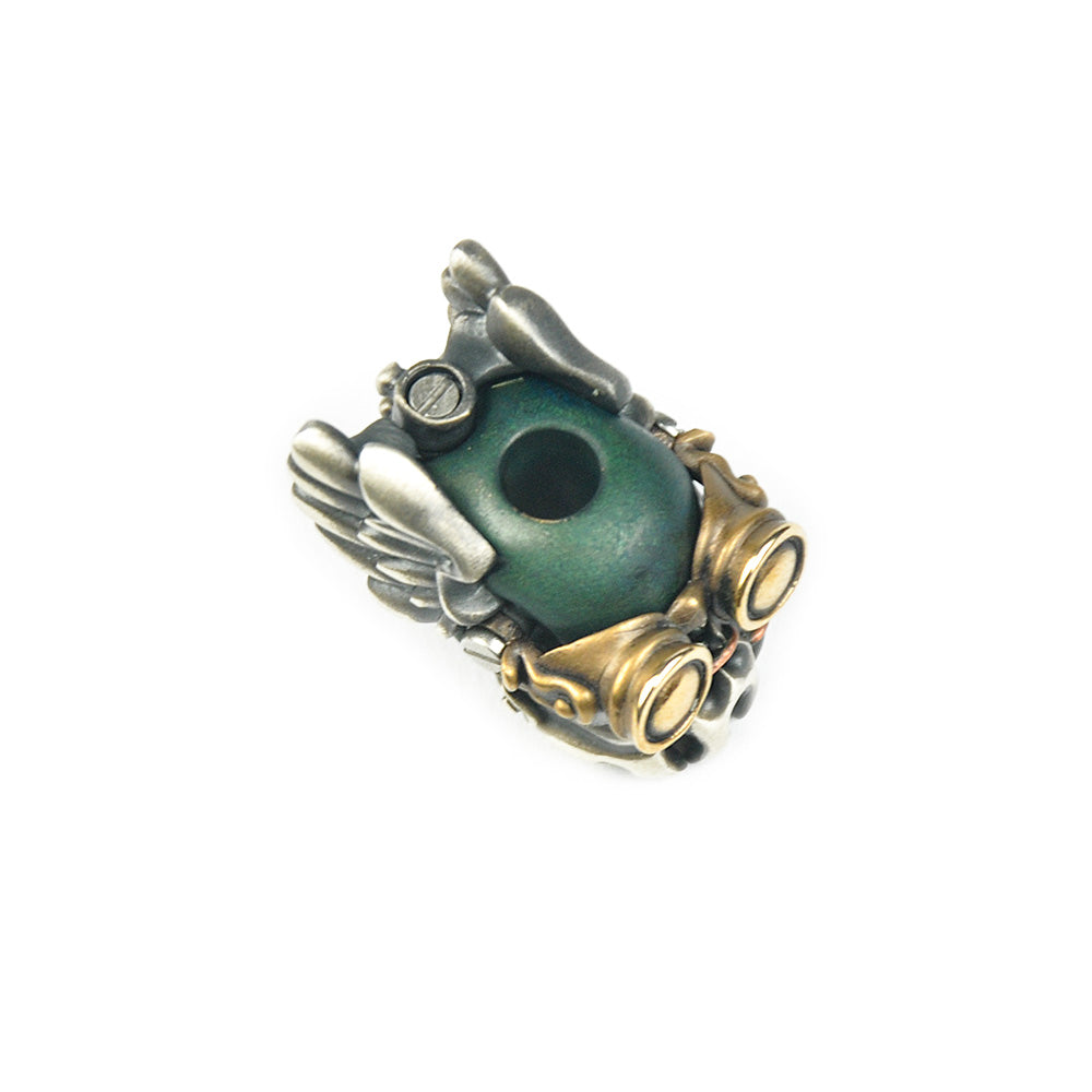 CPPRHD Bead Falcon Bead Limited Discontinued