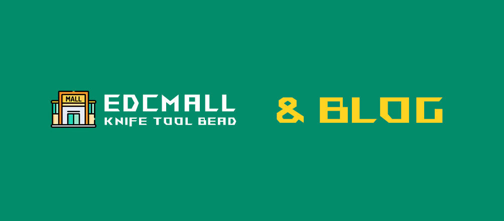 EdcMall and Cpprhd Bead
