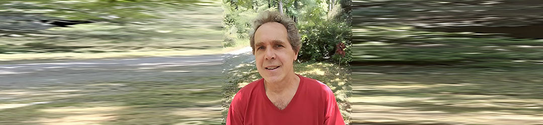 Rolf Helbig