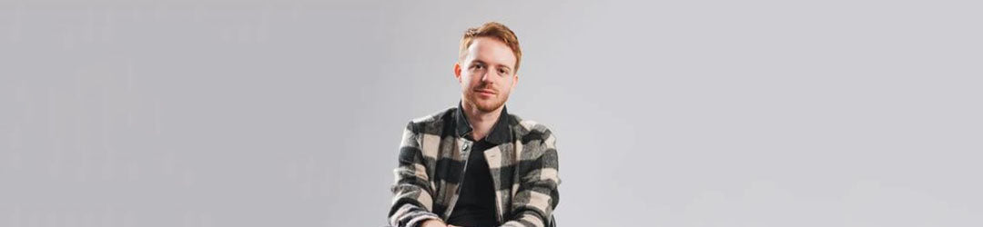 Paul Munko