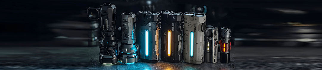 LOOP GEAR