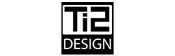 Ti2 Design