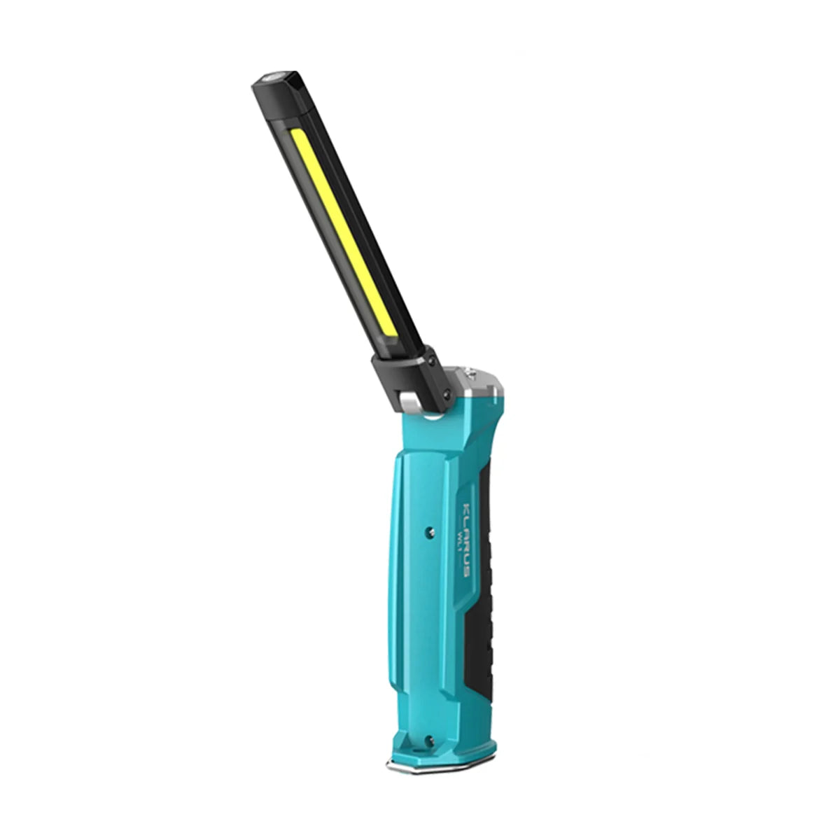 Klarus WL1 550 Lumens Portable Work Light Camping Lantern