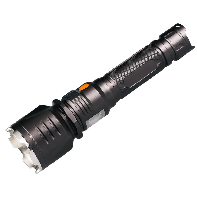 Klarus RS20UV High Performance Professional Flashlight 1050 Lumens UV Torch