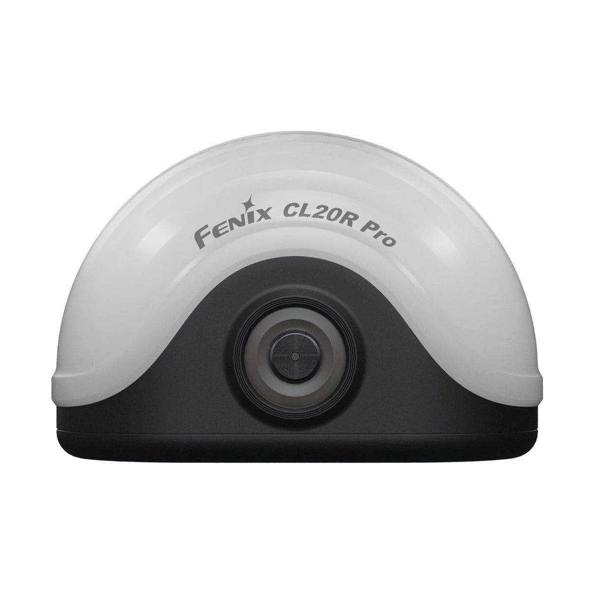 Fenix CL20R PRO Rechargeable Lantern 300 Lumens Magnetic Camping Tent Light
