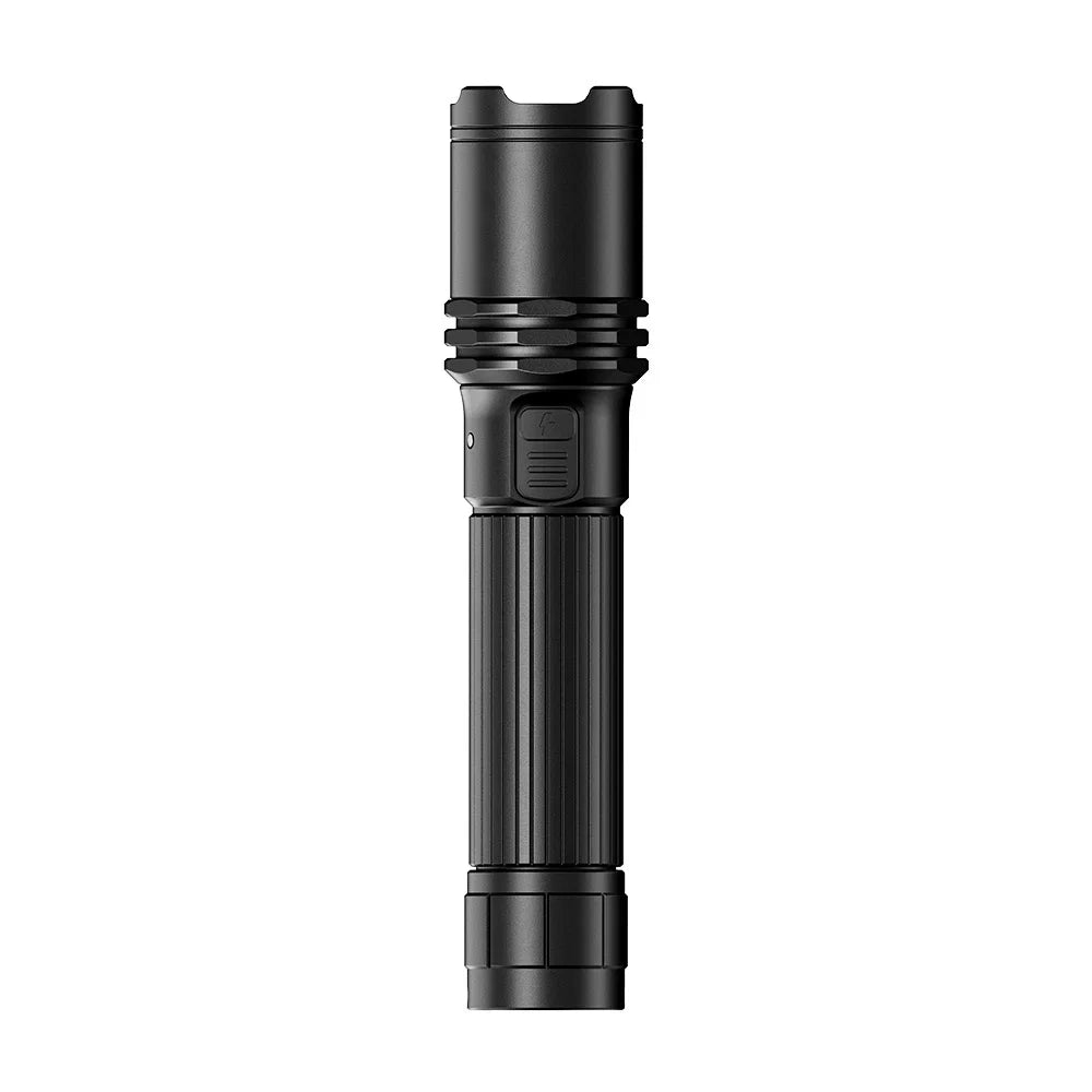 Klarus EP10 V2 1000 Lumens Rechargeable EDC Flashlight Extreme Flashlight