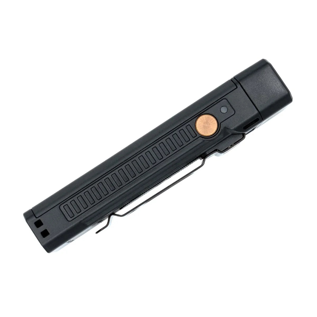 Fenix WT16R Rechargeable Magnetic Work Flashlight 300 Lumens Dual Light