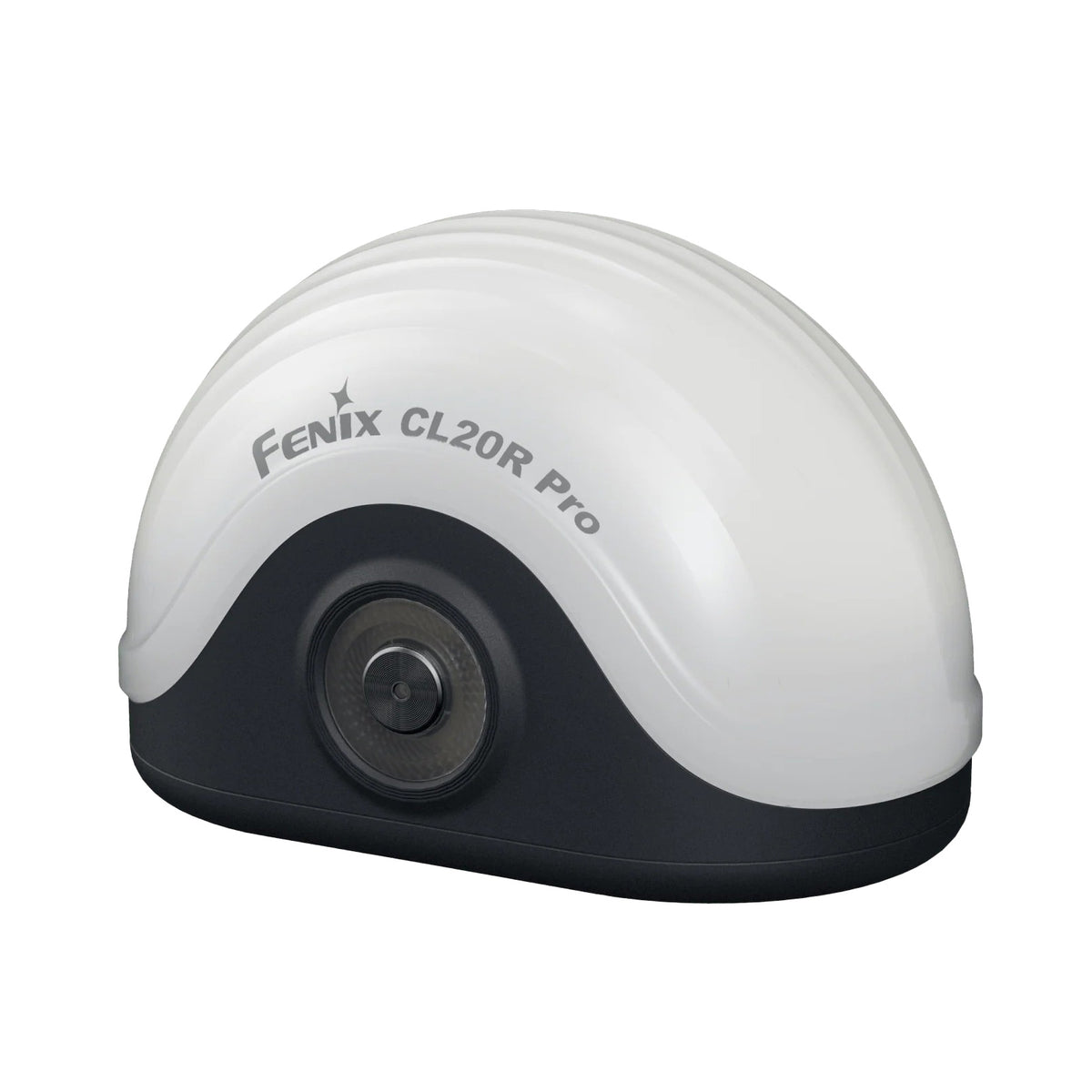 Fenix CL20R PRO Rechargeable Lantern 300 Lumens Magnetic Camping Tent Light