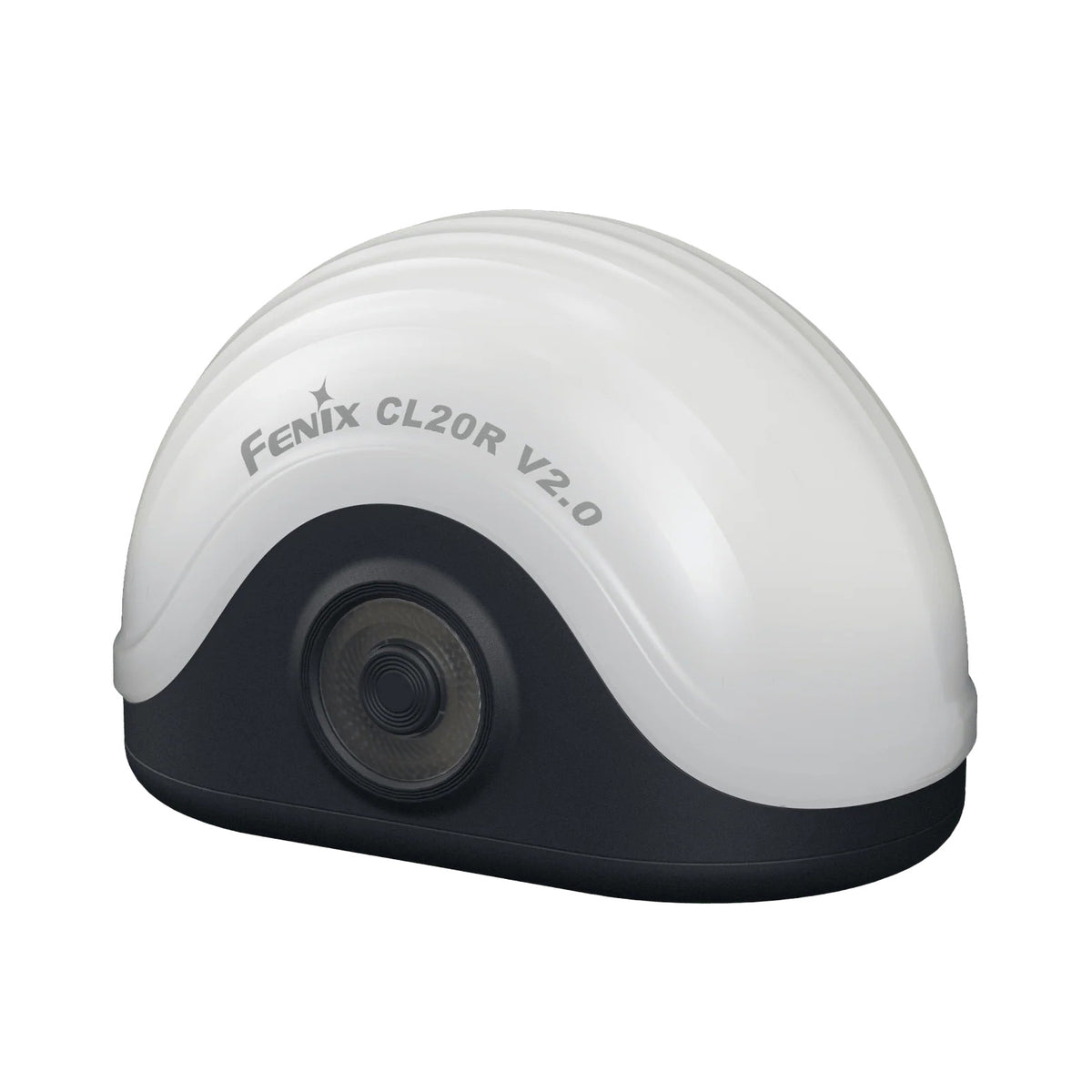 Fenix CL20R V2 Rechargeable Multicolor Camping Lantern Magnetic Tent Work Light