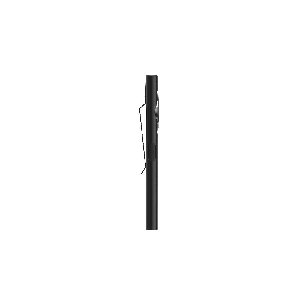 Klarus E5 600 Lumens Compact Dual Light EDC Magnetic Flashlight