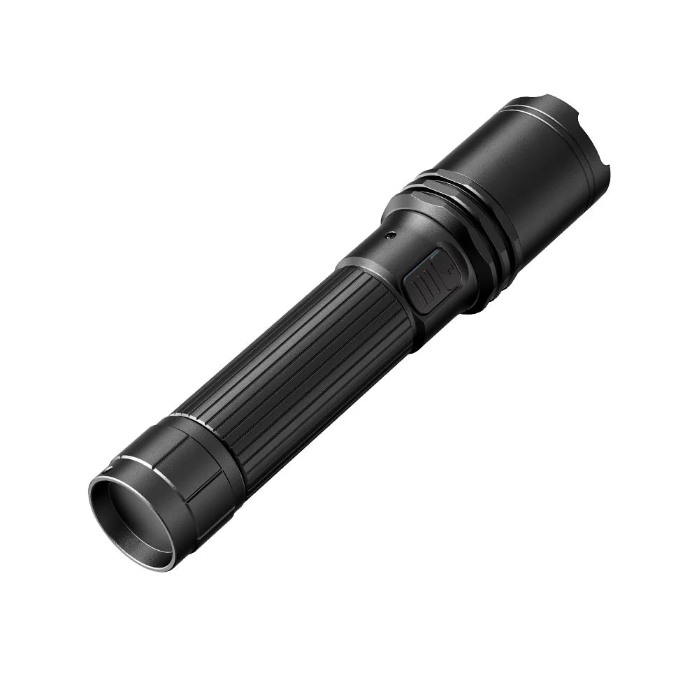 Klarus EP10 V2 1000 Lumens Rechargeable EDC Flashlight Extreme Flashlight