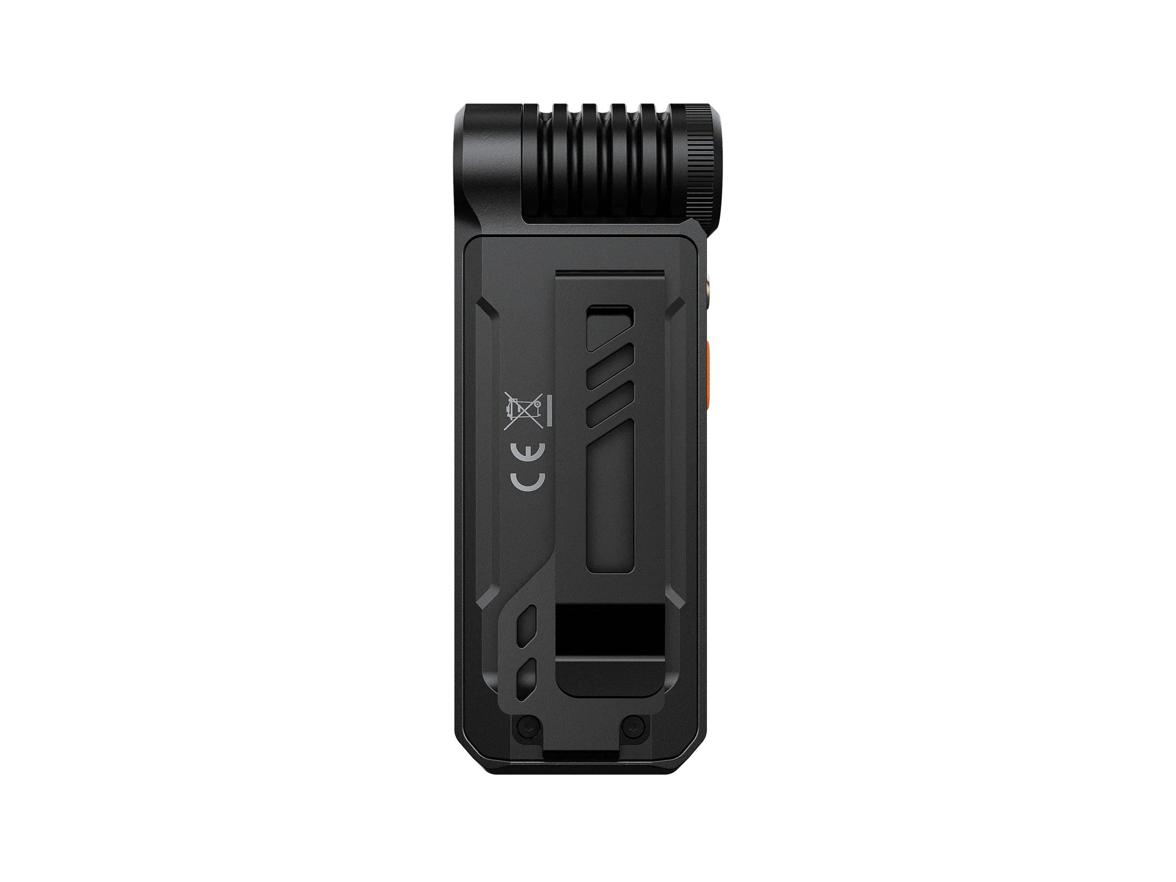 Fenix SW06R Multipurpose Pivoting Clip-On Light