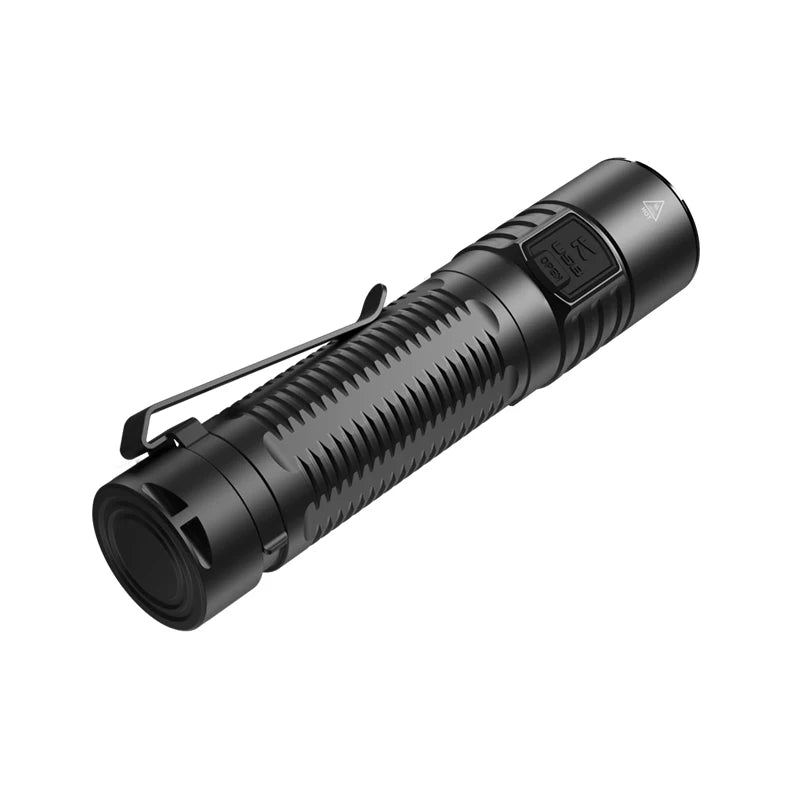 Klarus G15 4200 Lumens Fast Charging 4200 Lumens Rechargeable EDC Flashlight