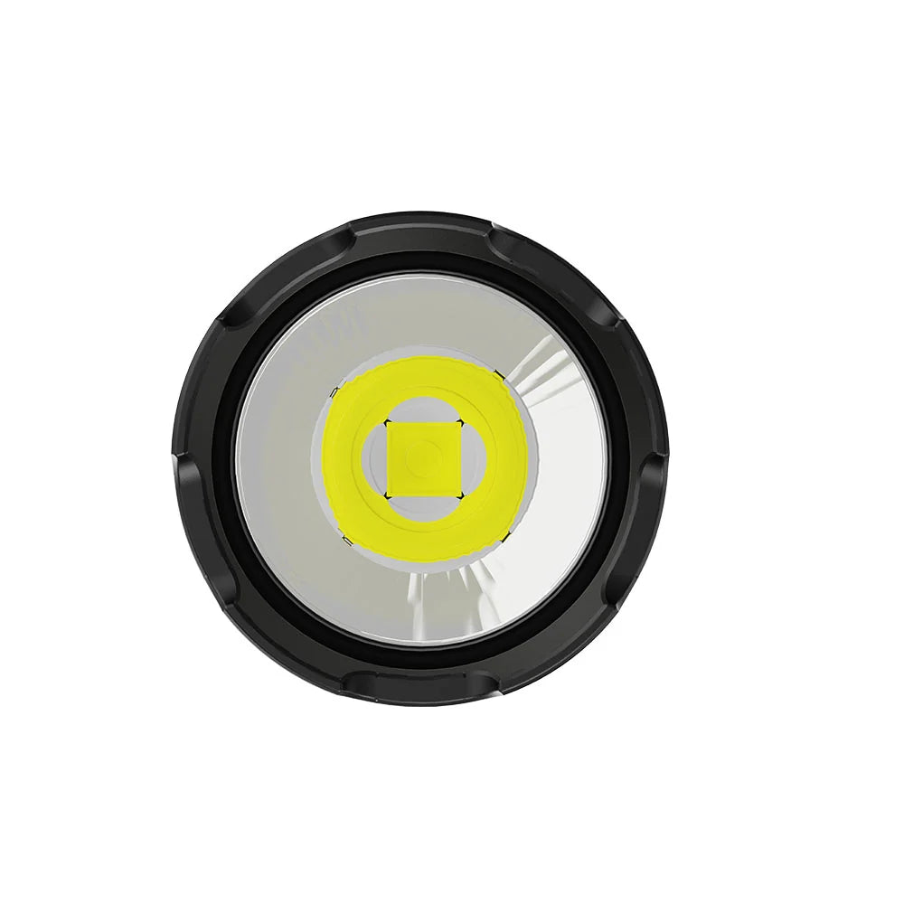 Klarus P2 1000 Lumens Multi-Fuel Performance Powerhouse 2*AA EDC Penlight