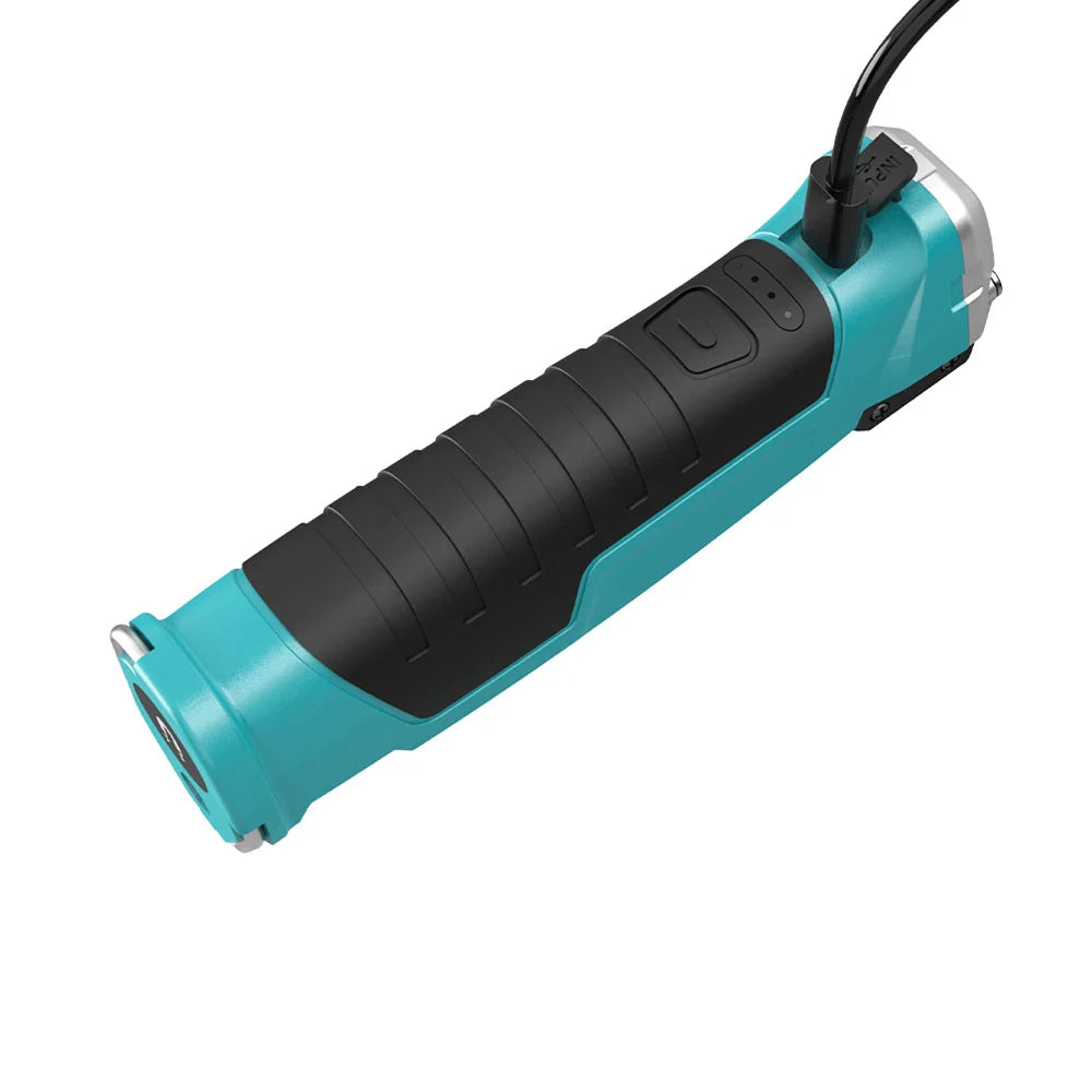 Klarus WL1 550 Lumens Portable Work Light Camping Lantern