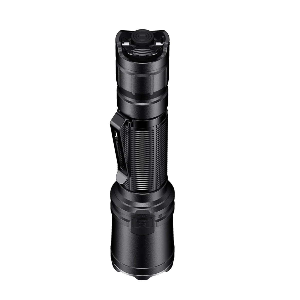 Klarus EP11 1300 Lumens Rechargeable Led EDC Flashlight