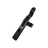 Nitecore MT21C 1000 Lumen Adjustable Right Angle Flashlight