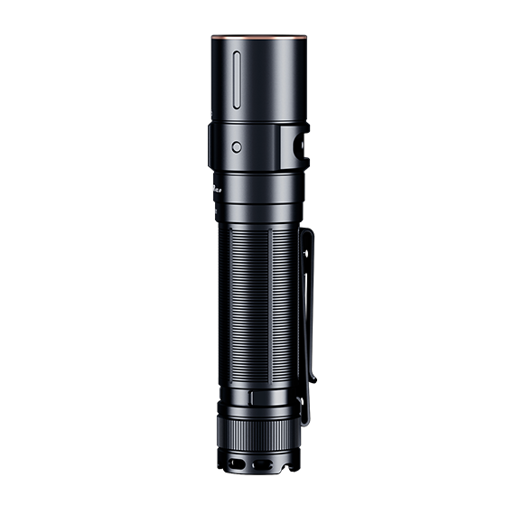 Fenix E28R V2 Rechargeable EDC Flashlight Outdoor portable flashlight