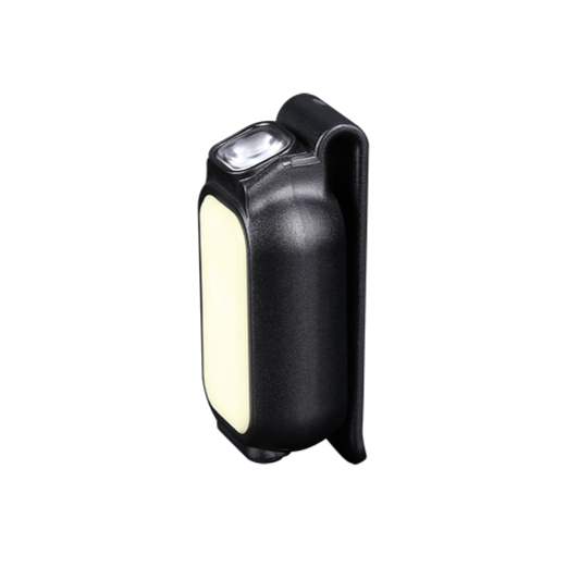 Fenix Mini-Lite Multipurpose Mini EDC flashlight - 150 Lumens