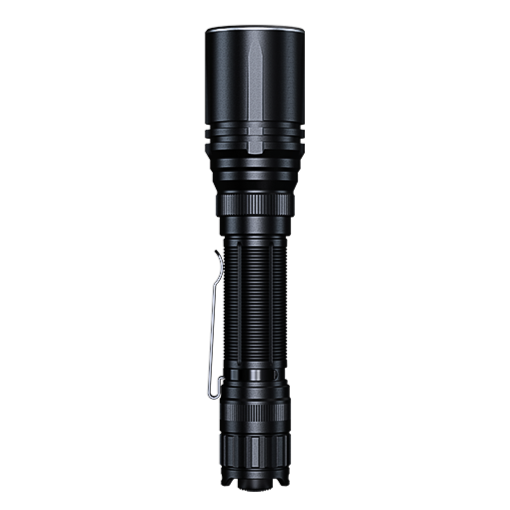 Fenix TK30R Tactical White Laser Rechargeable Flashlight EDC Tools