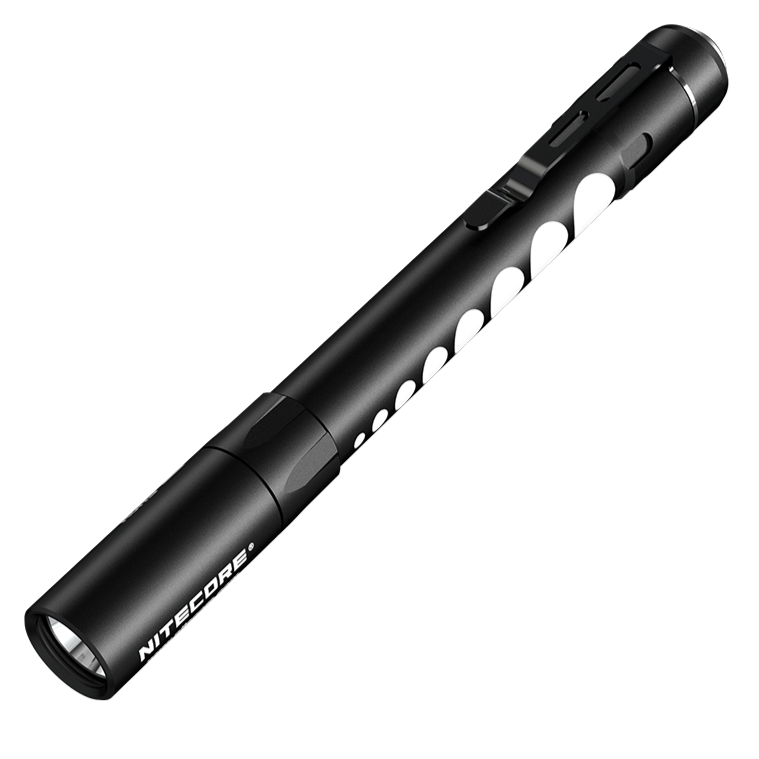 Nitecore MT06MD 180 lumen Pen Light EDC Tools Gear