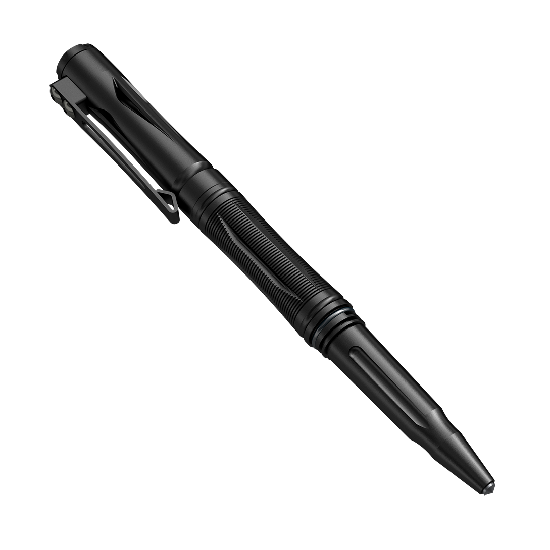 NITECORE 奈特科尔 NTP21 多功能高级战术笔 铝笔