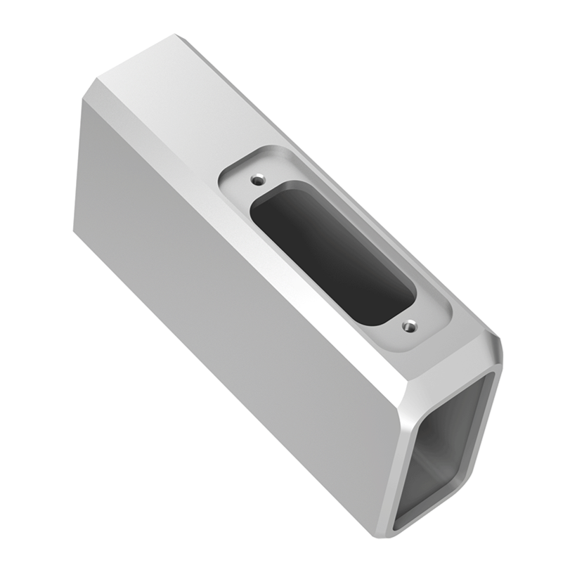 Nitecore TIP 2 (TIP2) 720 Lumen USB Rechargeable Keychain Flashlight Gear