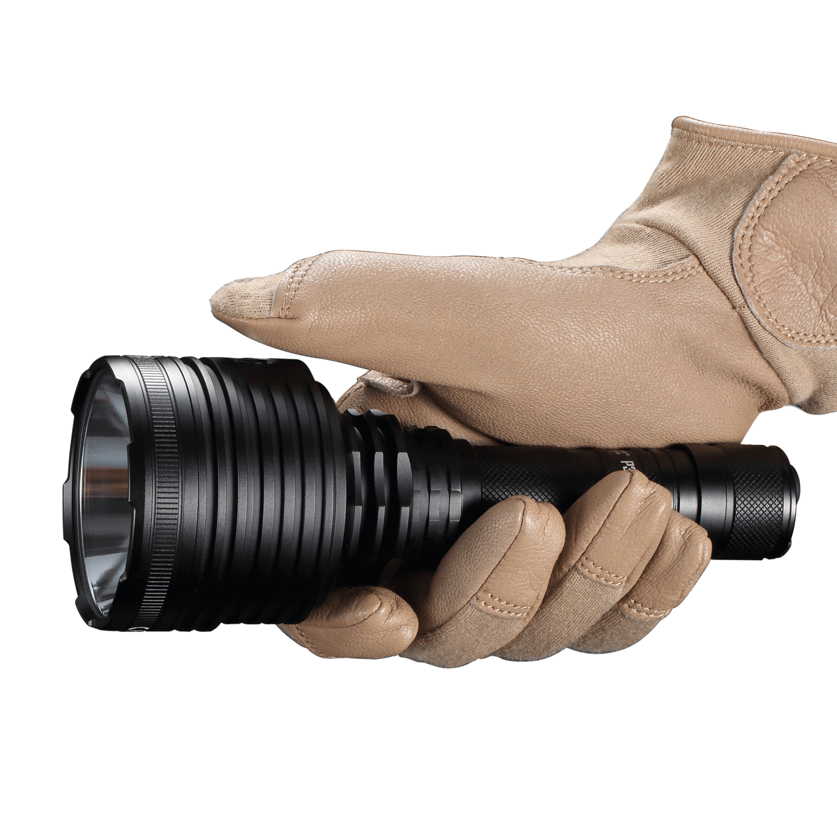 Nitecore P30i 2000 Lumen 1093 Yard Long Throw Flashlight EDC Tools