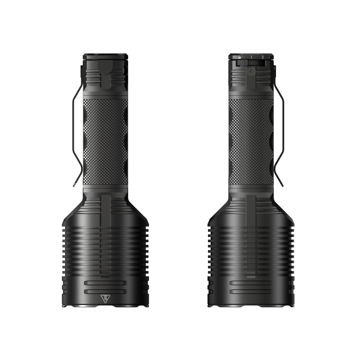 NITECORE TM20K 20,000 Lumen Rechargeable Flashlight EDC Tools