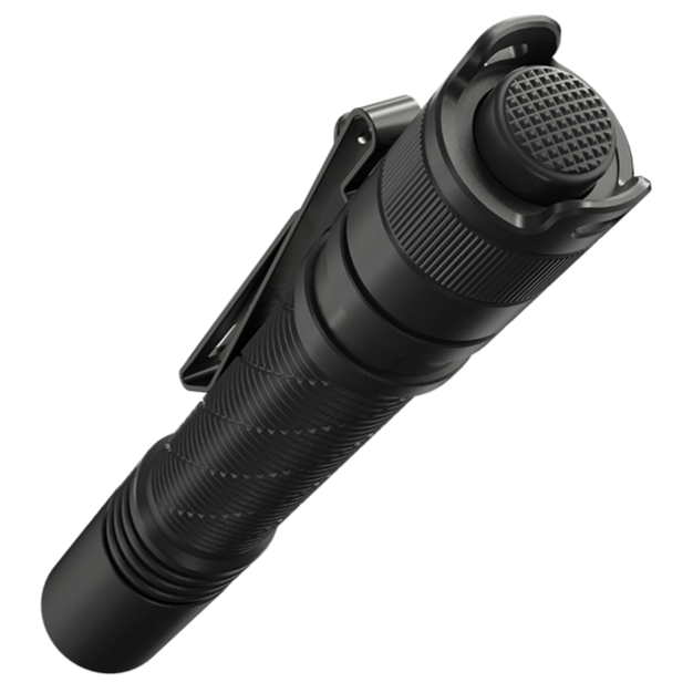 Nitecore MT2A Pro 1000 Lumen LED EDC Rechargeable Flashlight FL-NITE-MT2APRO