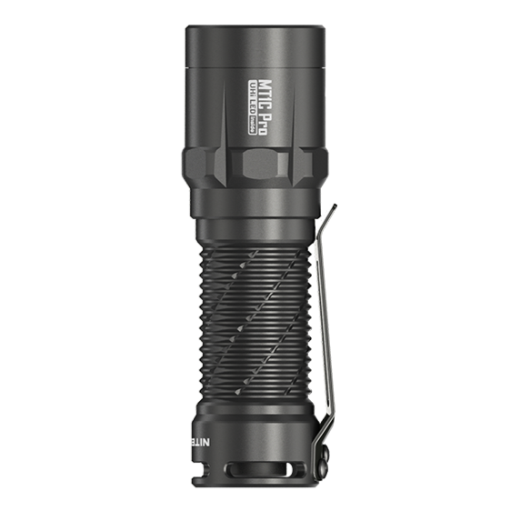 Nitecore MT1C Pro 1000 Lumen Rechargeable EDC Flashlight FL-NITE-MT1CPRO