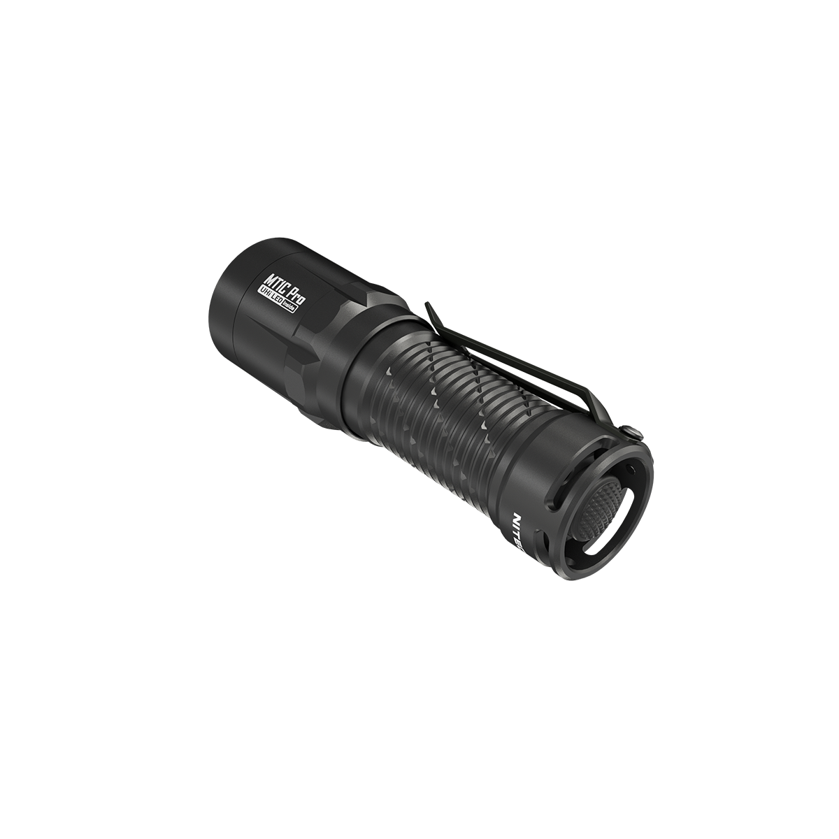Nitecore MT1C Pro 1000 Lumen Rechargeable EDC Flashlight FL-NITE-MT1CPRO