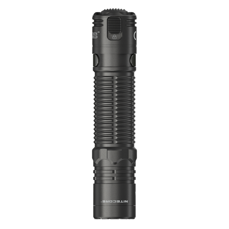 Nitecore EDC31 3500 Lumen USB-C Rechargeable EDC Flashlight FL-NITE-EDC31