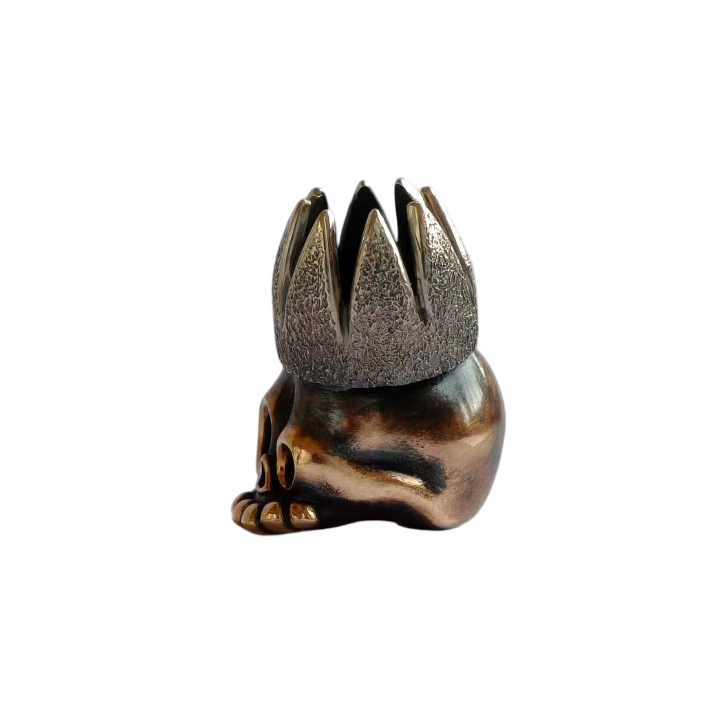 Phase Objects Tsar Bead Limited Paracord Knife Lanyard Bead