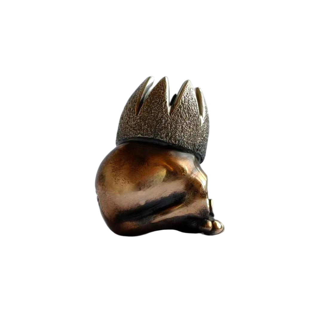 Phase Objects Tsar Bead Limited Paracord Knife Lanyard Bead