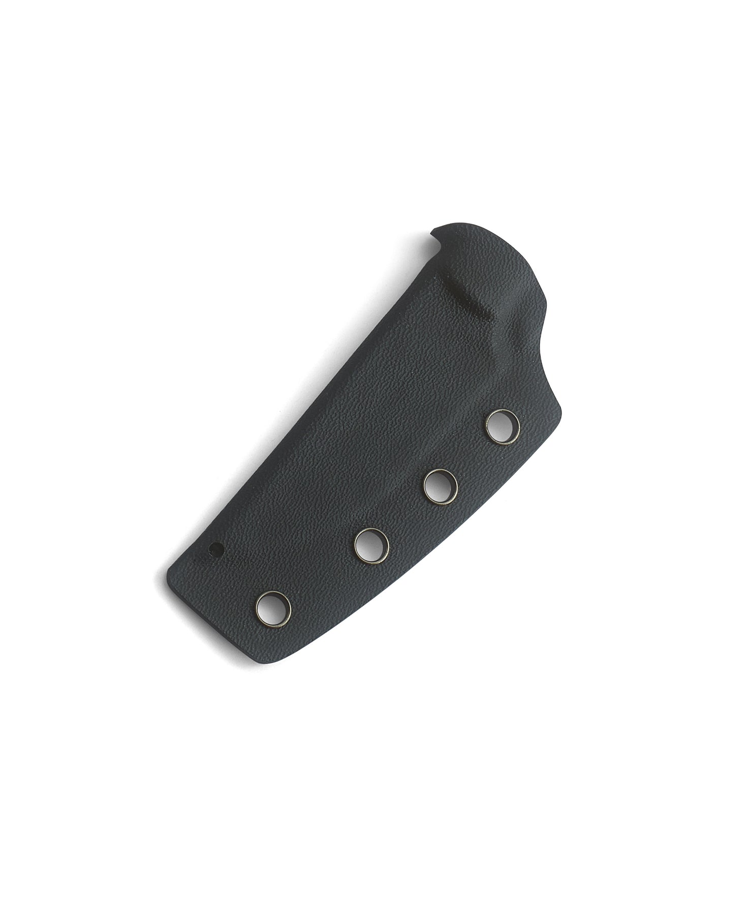 Bestech HEIDI BLACKSMITH#1 BFK01B D2 BladeG10 Handle Fixed Blade Knife