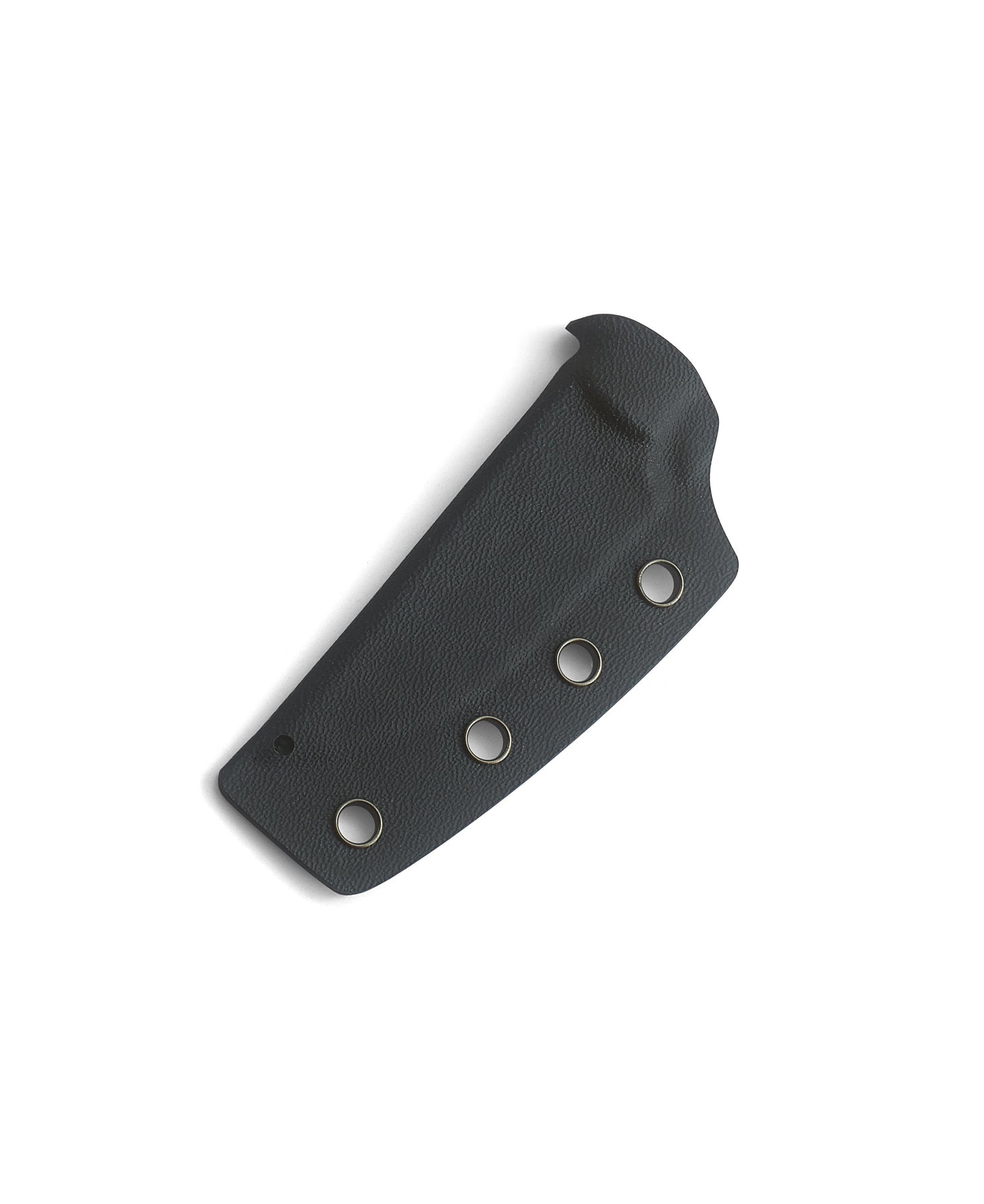 Bestech HEIDI BLACKSMITH#1 BFK01C D2 Blade G10 and Carbon Fiber Handle Fixed Blade Knife