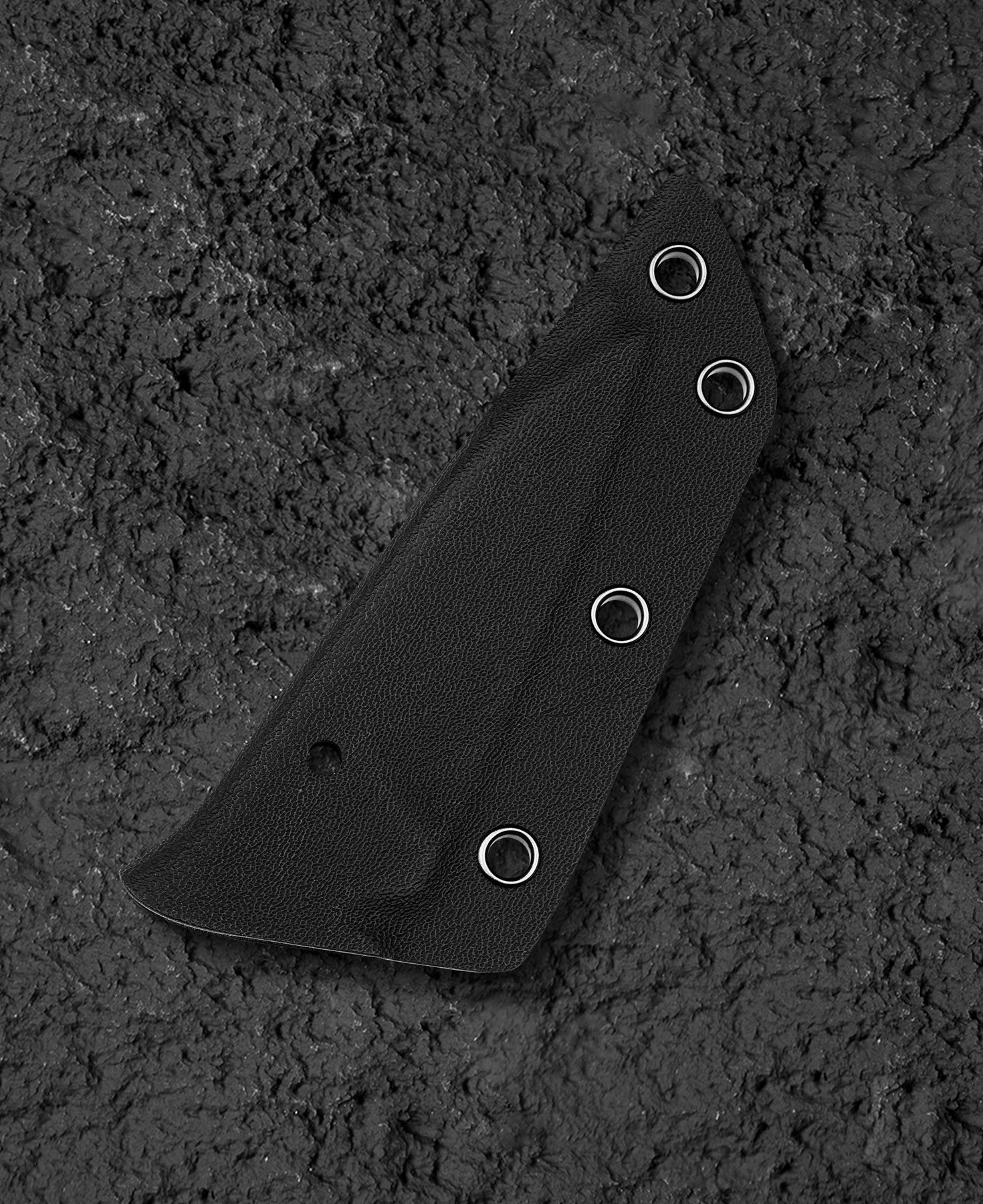 Bestech VK-CORE BFK05A 14C28N Blade Fixed Blade Knife