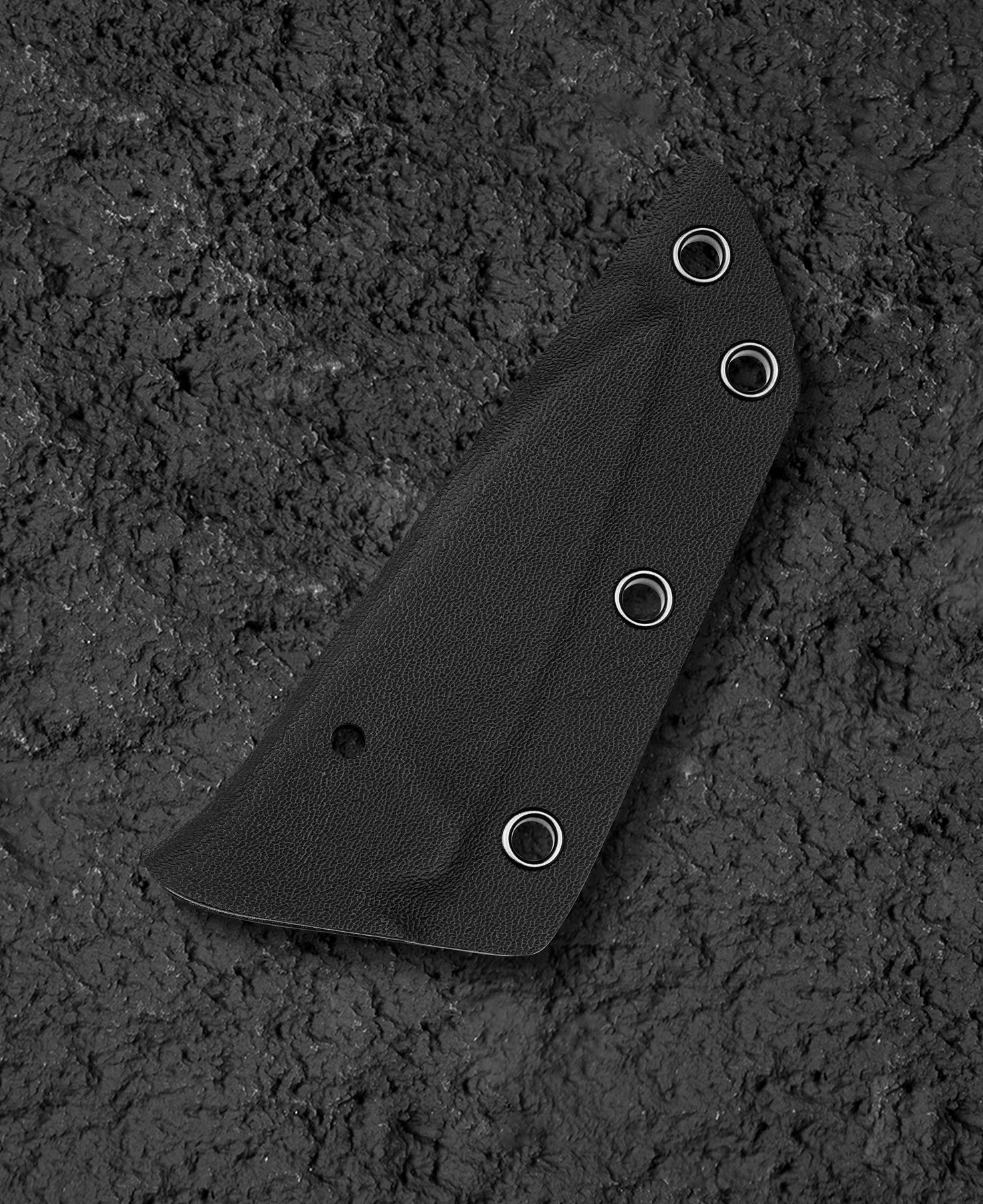 Bestech VK-CORE BFK05B 14C28N Blade Fixed Blade Knife