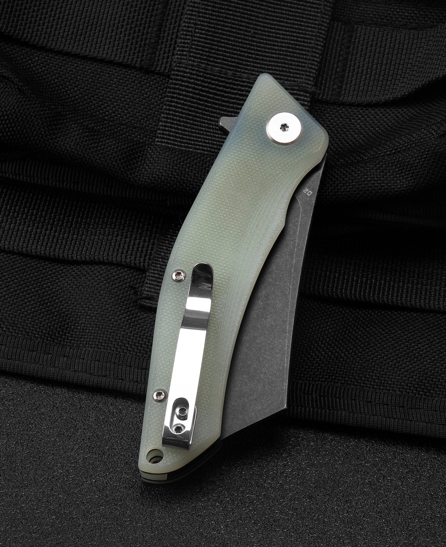 Bestech Cubis BG42E D2 Blade G10 Handle Liner Lock Folding Knife