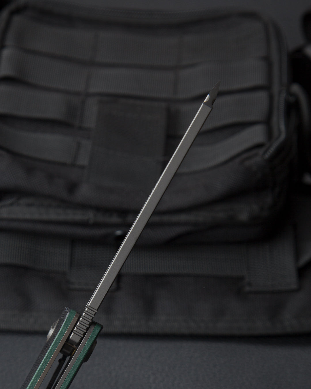 Bestech Slyther BG51D 14C28N Blade G10 Handle Liner Lock Folding Knife