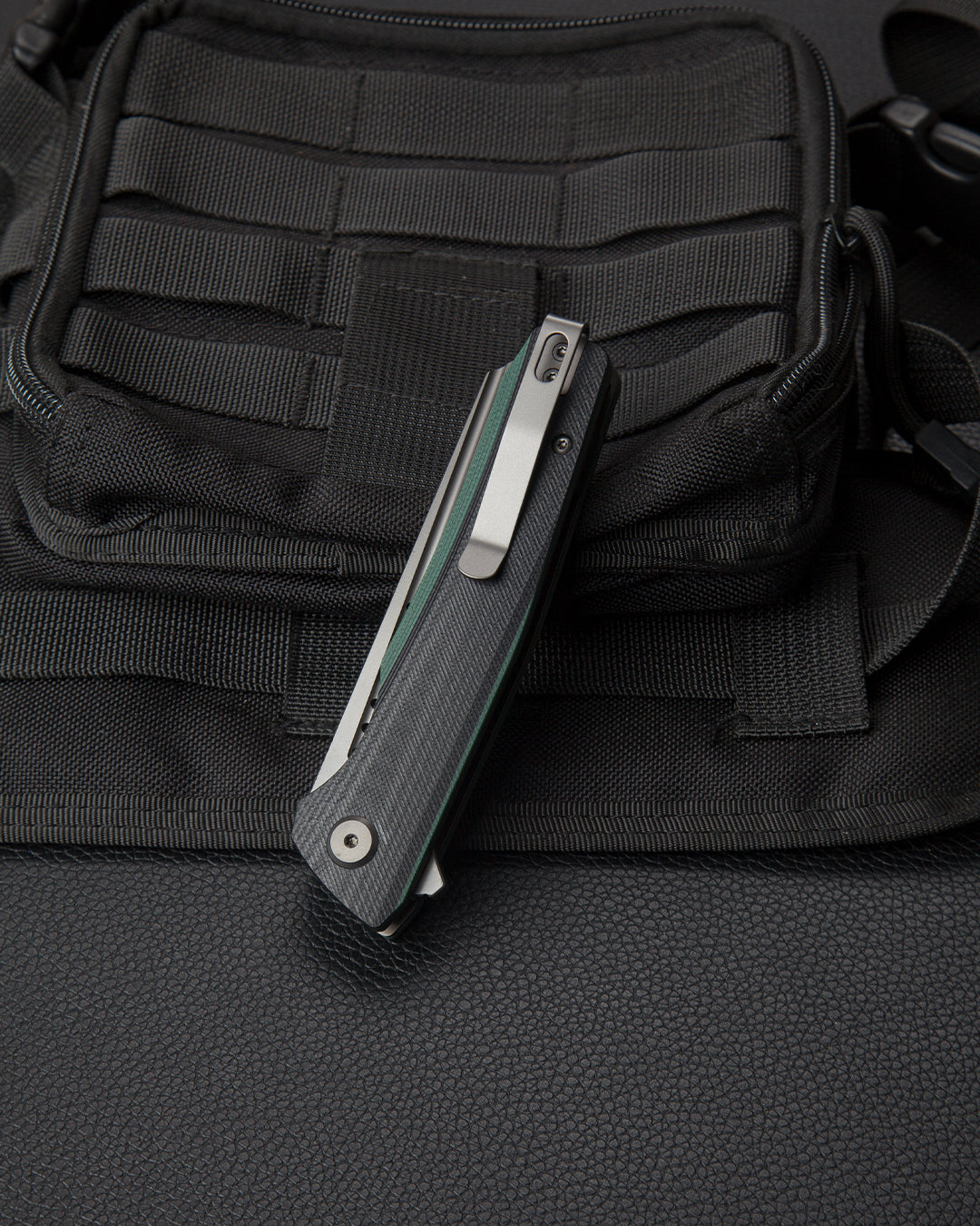 Bestech Slyther BG51D 14C28N Blade G10 Handle Liner Lock Folding Knife