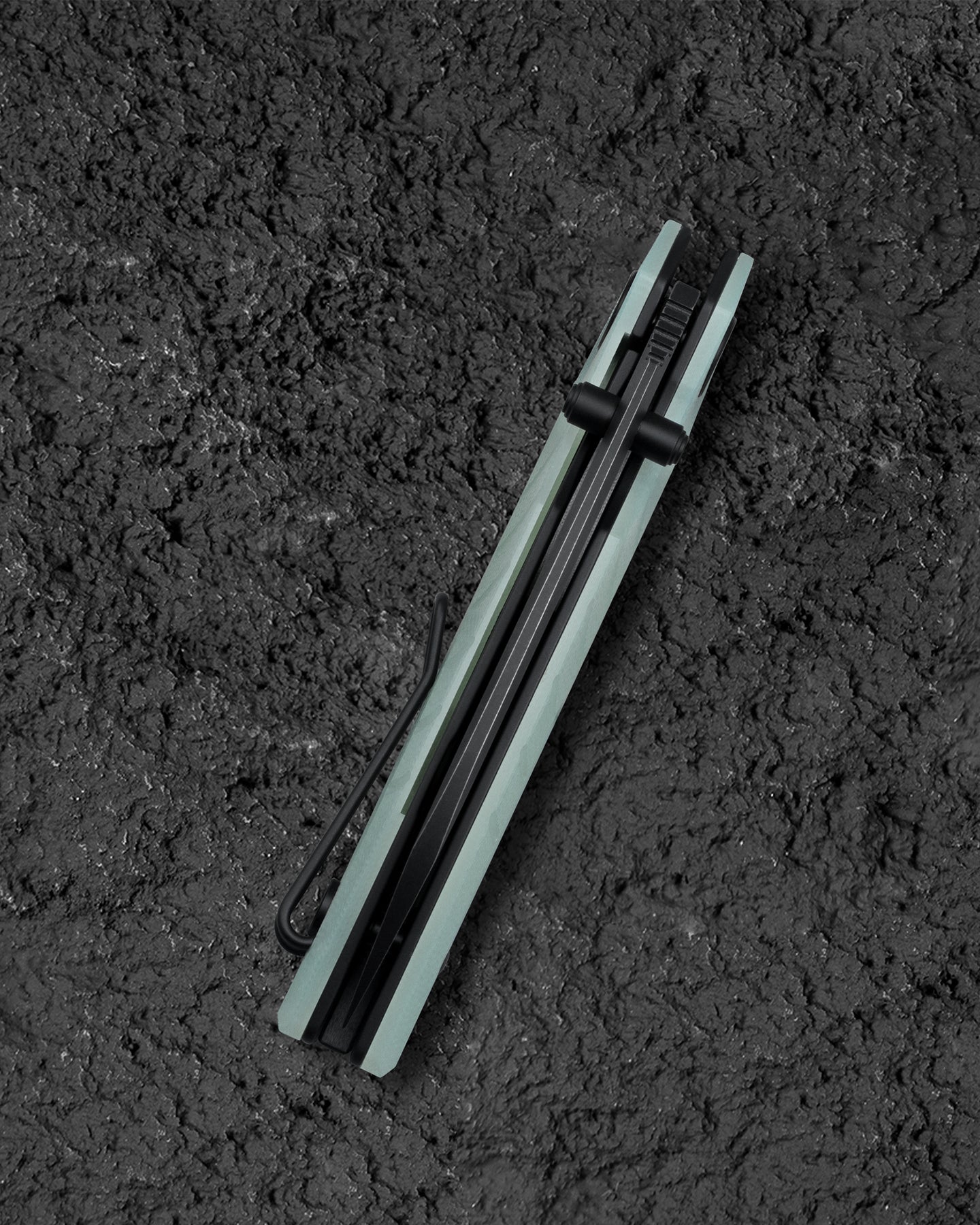 Bestech Mantidae BG60C 14C28N Blade G10 Handle Liner Lock Folding Knife