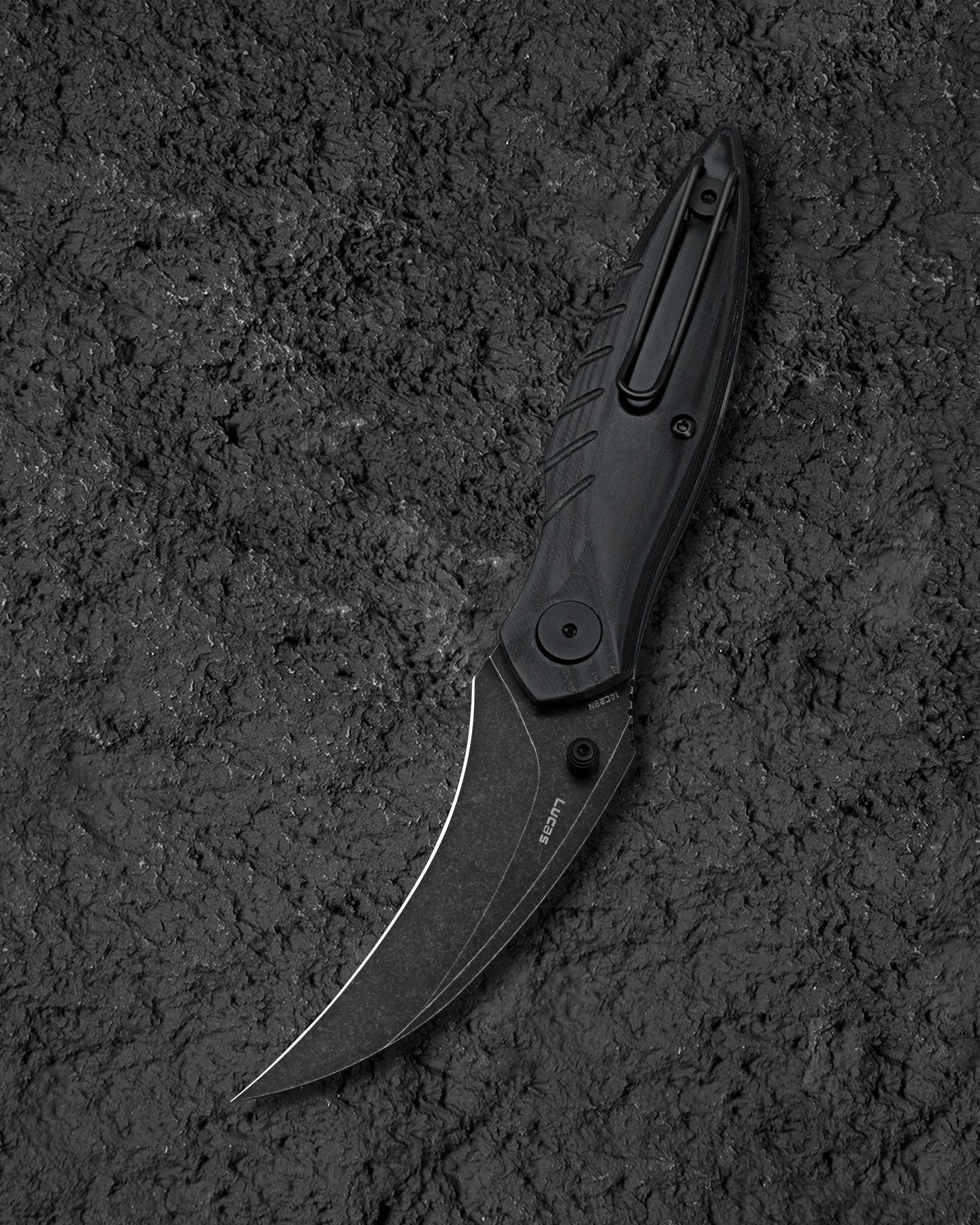 Bestech Mantidae BG60D 14C28N Blade G10 Handle Liner Lock Folding Knife