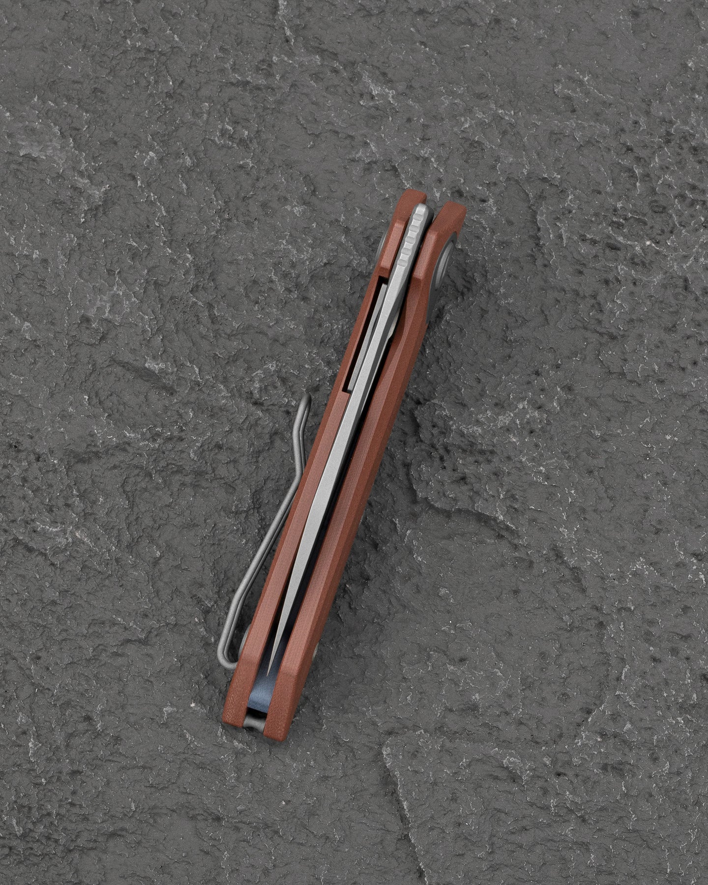 Bestech VK-VOID BG63D Magnacut Blade G10 Handle Liner Lock Folding Knife