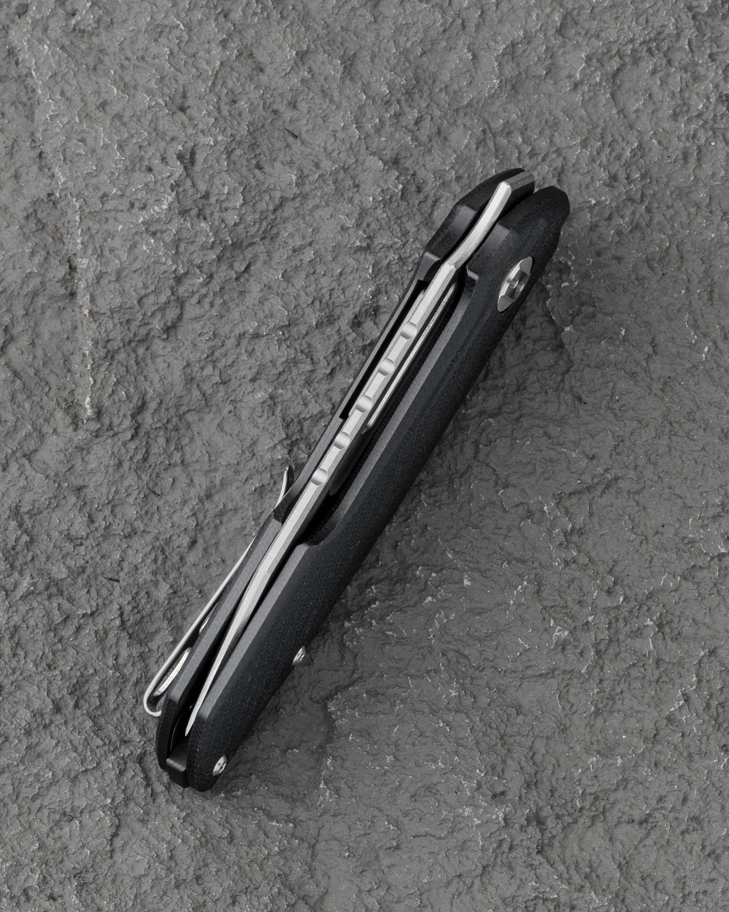 Bestech Toddler BG64A 14C28N Blade G10 Handle Liner Lock Folding Knife