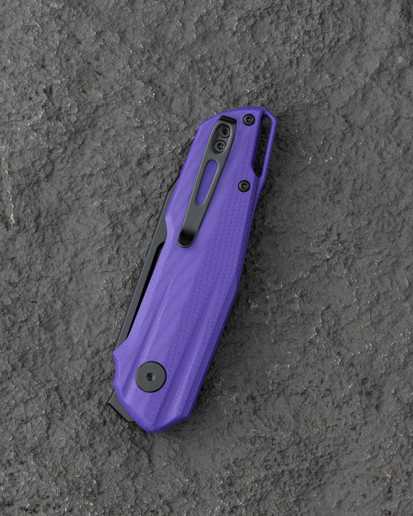 Bestech Toddler BG64D 14C28N Blade G10 Handle Liner Lock Folding Knife