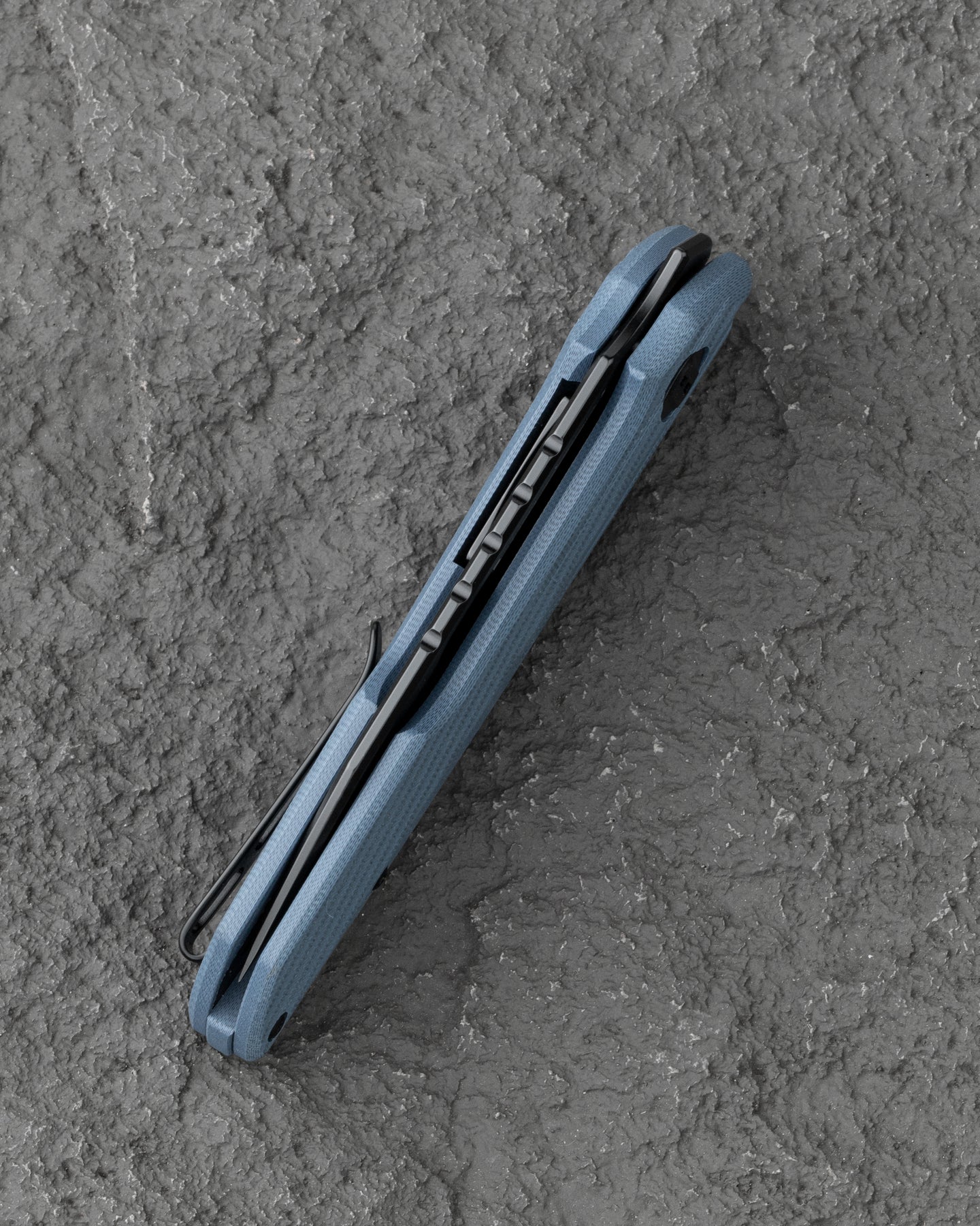 Bestech Toddler BG64E 14C28N Blade G10 Handle Liner Lock Folding Knife