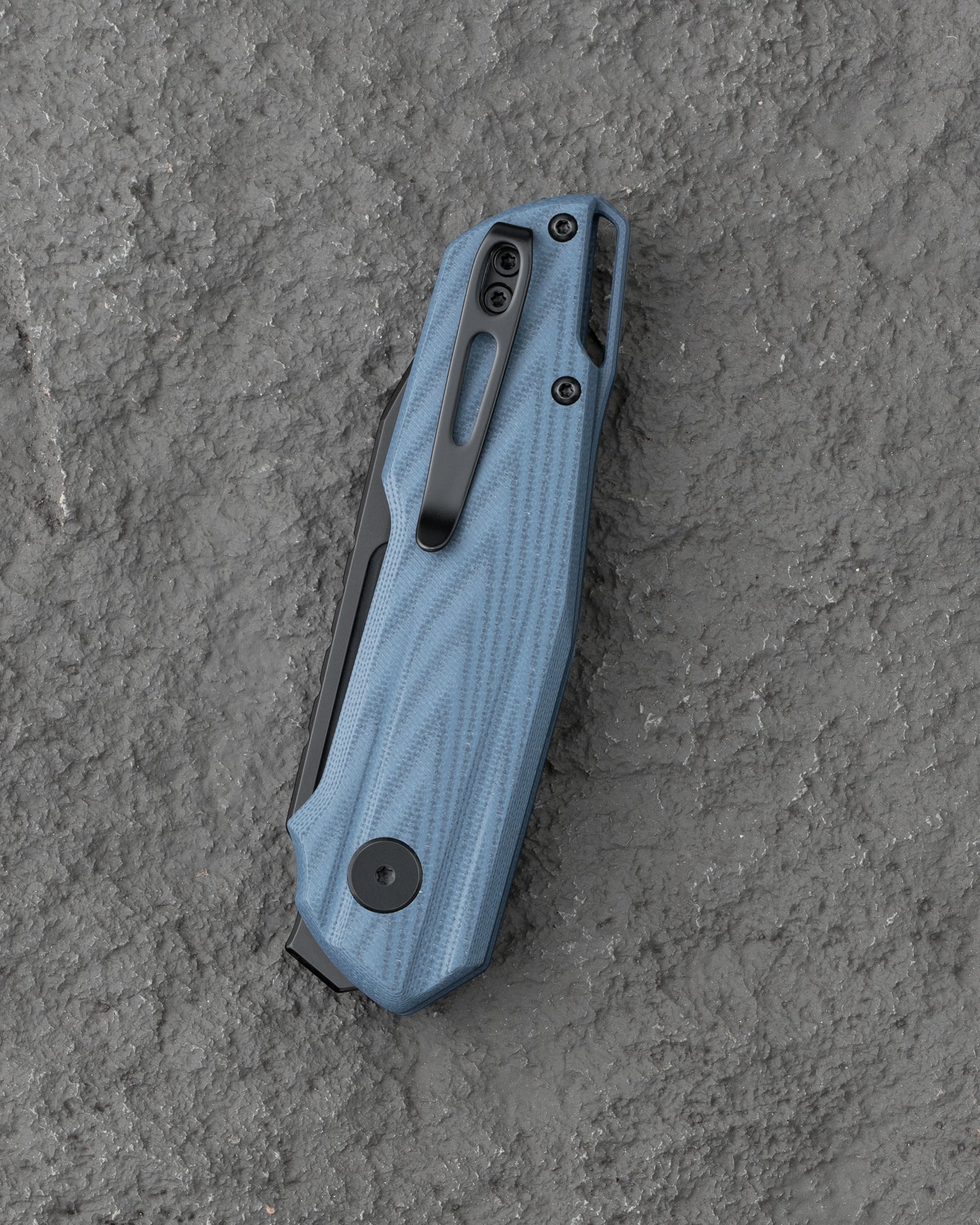 Bestech Toddler BG64E 14C28N Blade G10 Handle Liner Lock Folding Knife